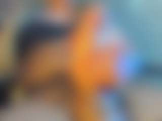 BombomGill's Live Sex Cam Show