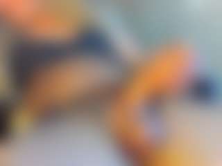 BombomGill's Live Sex Cam Show