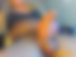 BombomGill's Live Sex Cam Show