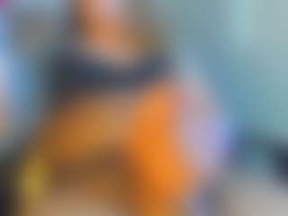 BombomGill's Live Sex Cam Show