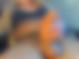 BombomGill's Live Sex Cam Show
