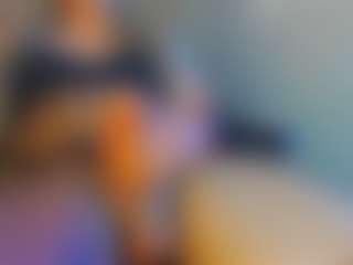 BombomGill's Live Sex Cam Show