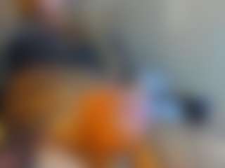 Live cam show with BombomGill - Romanian on StripNow | colombia
