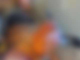 BombomGill's Live Sex Cam Show
