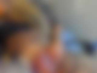 BombomGill's Live Sex Cam Show