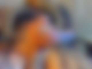 BombomGill's Live Sex Cam Show