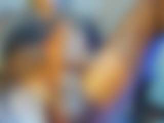 BombomGill's Live Sex Cam Show