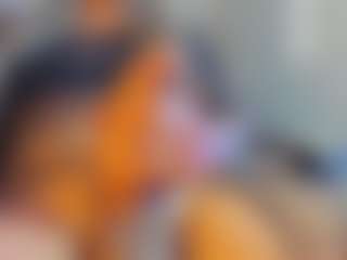 BombomGill's Live Sex Cam Show