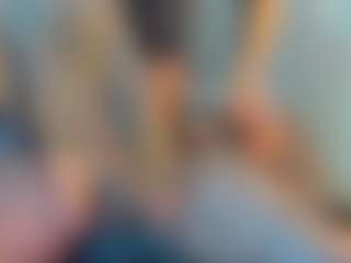 BombomGill's Live Sex Cam Show