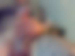 BombomGill's Live Sex Cam Show