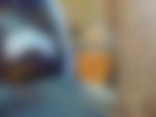 BombomGill's Live Sex Cam Show