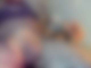 Live-sekscamshow van BombomGill
