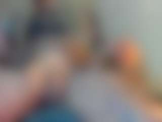 BombomGill's Live Sex Cam Show