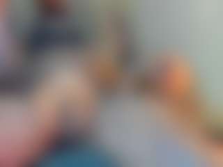BombomGill's Live Sex Cam Show