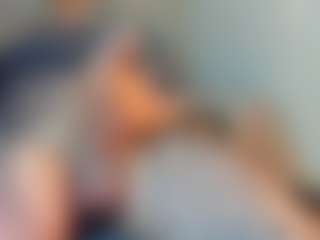 BombomGill's Live Sex Cam Show