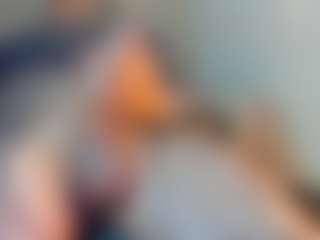Live cam show with BombomGill - Orgasm on Camsoda