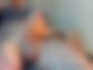 BombomGill's Live Sex Cam Show