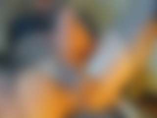Live cam show with BombomGill - Latina on Camsoda | colombia