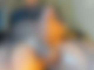 BombomGill's Live Sex Cam Show