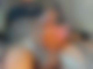 BombomGill's Live Sex Cam Show