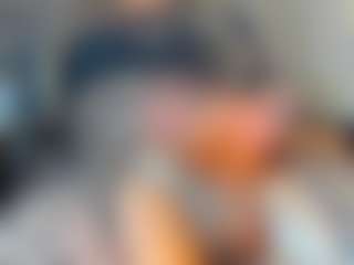 Cam Show en direct de BombomGill