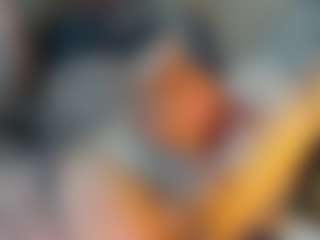 BombomGill's Live Sex Cam Show