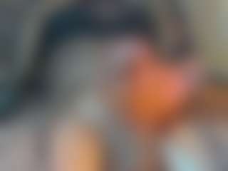 Show in cam erotica live di BombomGill