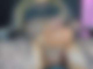 Show de cam sexual en vivo de BombomGill