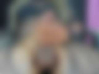 Show de Sexo ao Vivo na Câmera de BombomGill