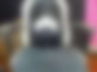 BombomGill's Live Sex Cam Show