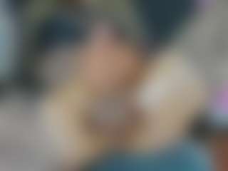 BombomGill's Live Sex Cam Show