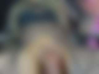 BombomGill's Live Sex Cam Show