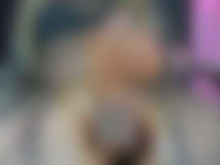 Show in cam erotica live di BombomGill