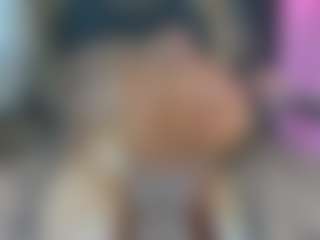 BombomGill's Live Sex Cam Show