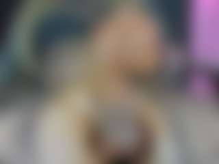 BombomGill's Live Sex Cam Show