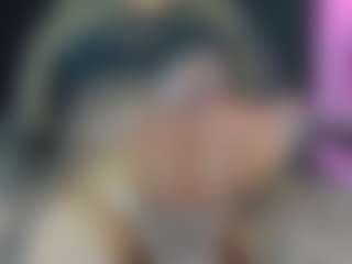 BombomGill's Live Sex Cam Show