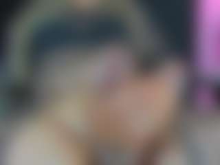 BombomGill's Live Sex Cam Show