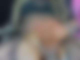 BombomGill's Live Sex Cam Show