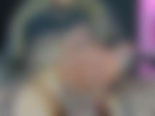 Show de Sexo ao Vivo na Câmera de BombomGill