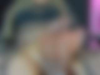 BombomGill's Live Sex Cam Show