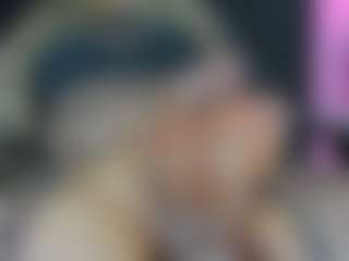 Show Live Sex Cam BombomGill
