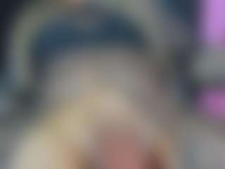 BombomGill's Live Sex Cam Show