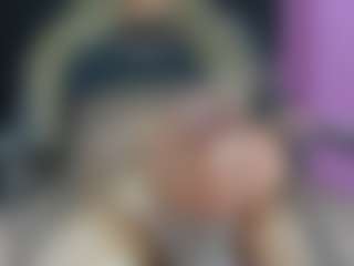 BombomGill's Live Sex Cam Show