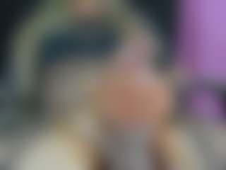 Show de cam sexual en vivo de BombomGill