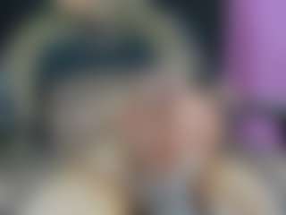 Show Live Sex Cam BombomGill
