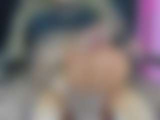 BombomGill's Live Sex Cam Show