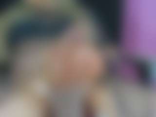 BombomGill's Live Sex Cam Show