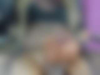 BombomGill's Live Sex Cam Show