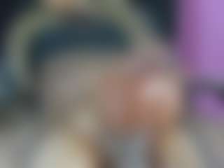 BombomGill's Live Sex Cam Show