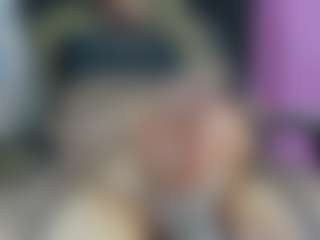 BombomGill's Live Sex Cam Show